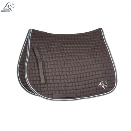 Kid Saddle Pad